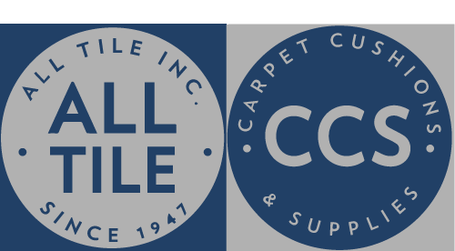 All Tile and CCS – Building Materials...And Relationships